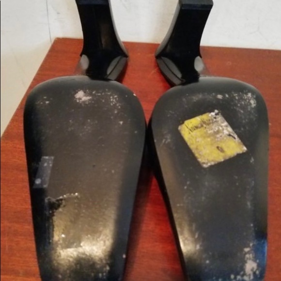 💋💋💋Gucci Mules!💋💋💋 - Picture 4 of 9